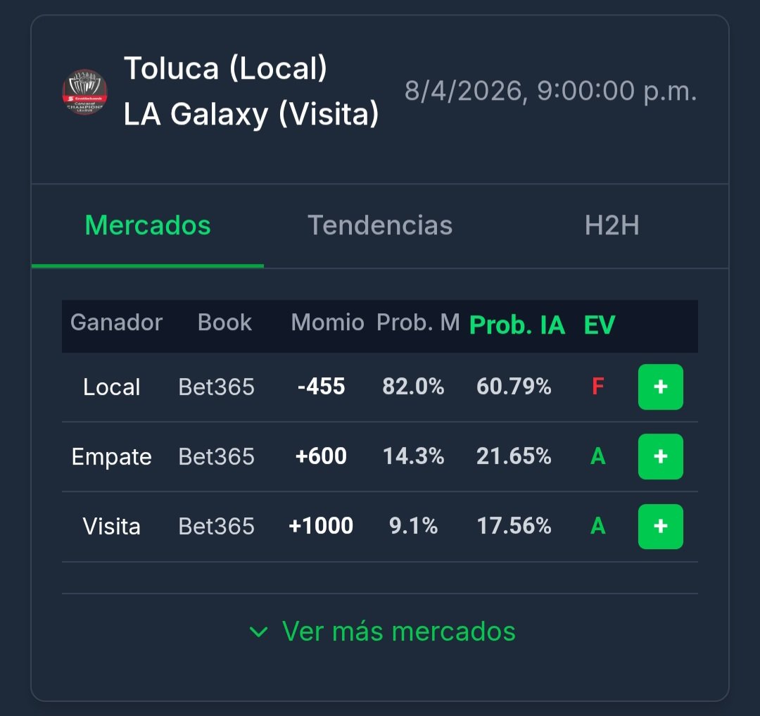 EV Strategy Hub tweet media