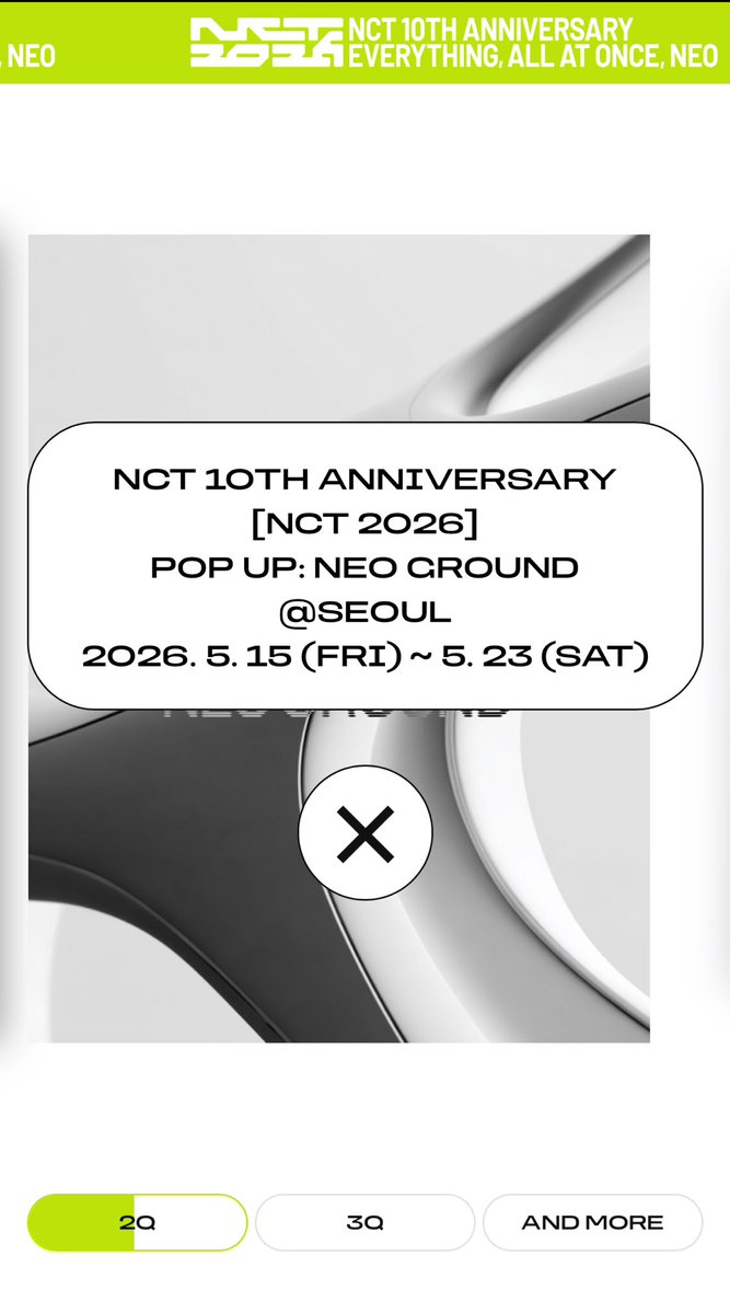 TAEYONG TH tweet media