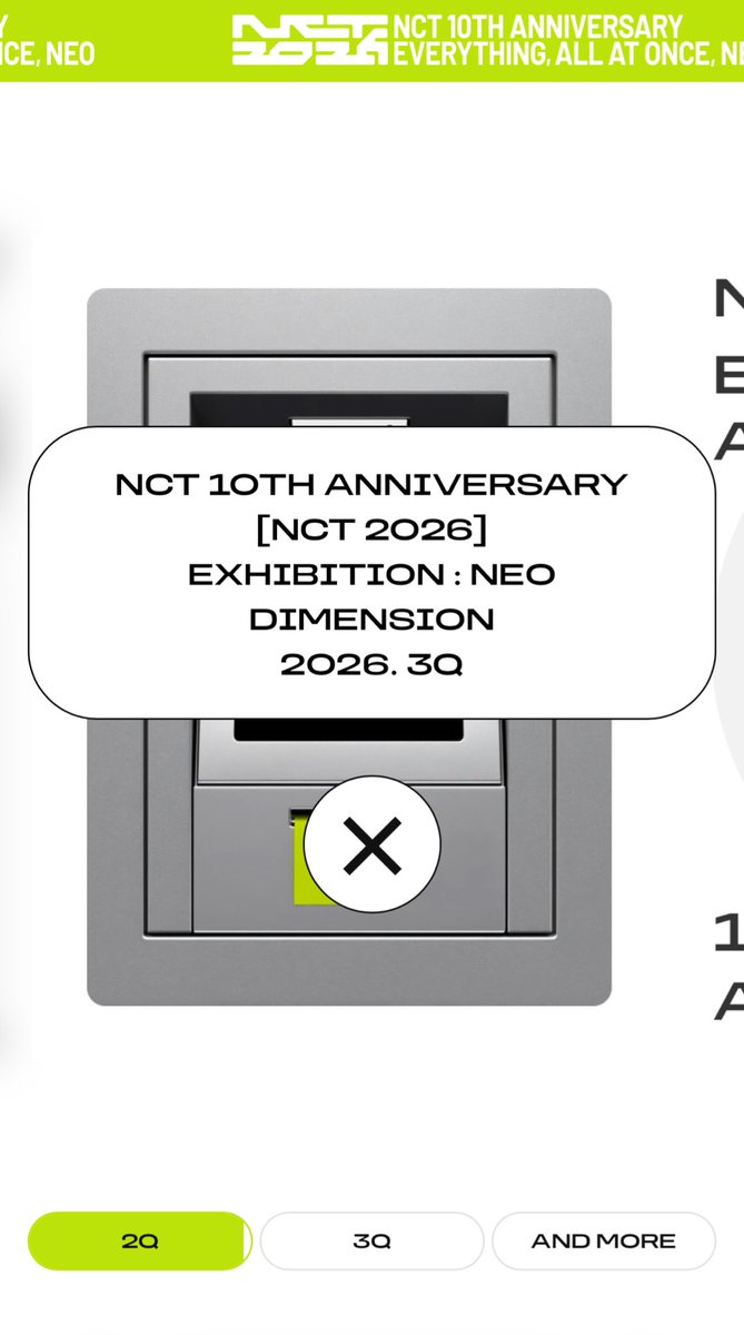 TAEYONG TH tweet media