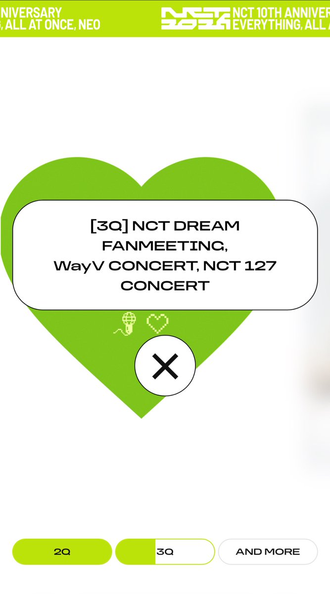 TAEYONG TH tweet media