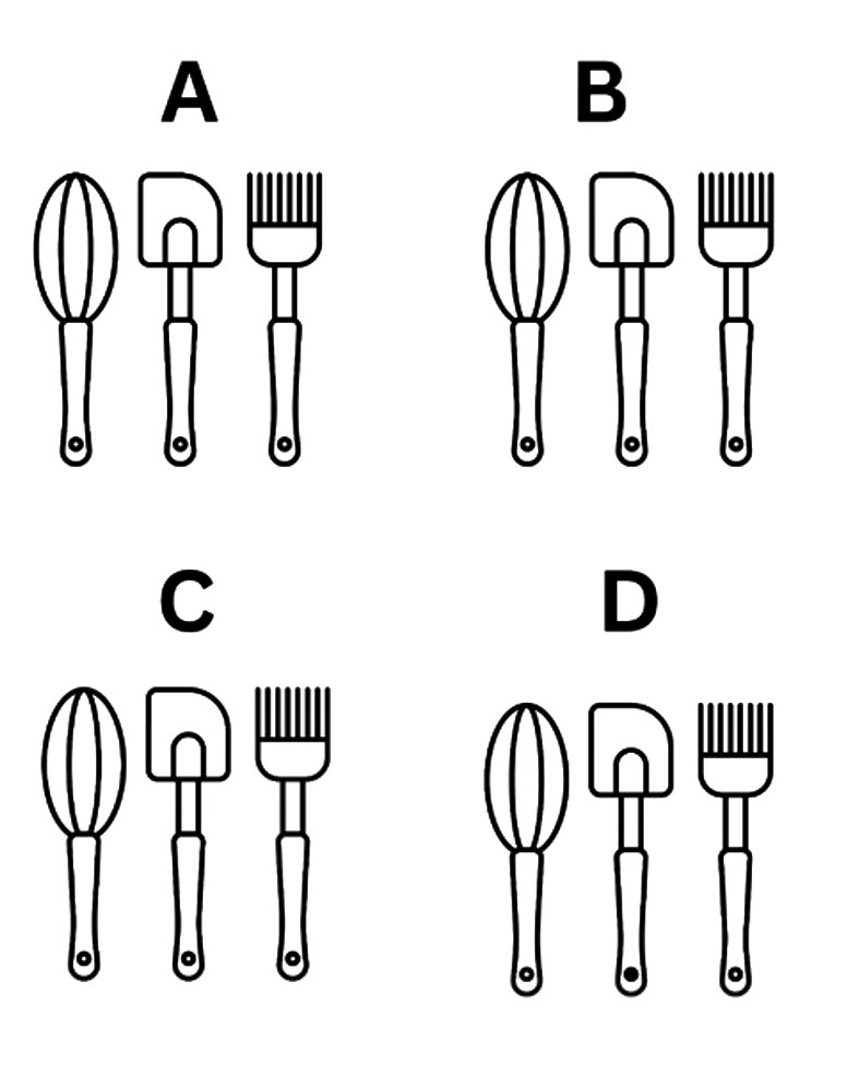 Denise 🇺🇸 tweet media