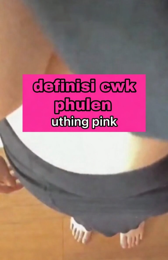 sieravp's tweet photo. sesuai pic
 ke profil jika ling tdk muncul https://t.co/fbASvZe5EP