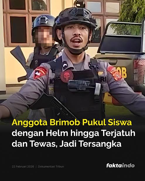 Sumatera Adil & Federal tweet media