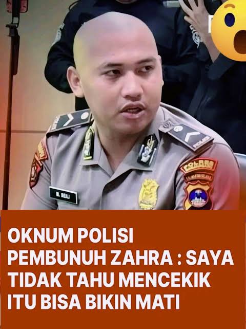 Sumatera Adil & Federal tweet media