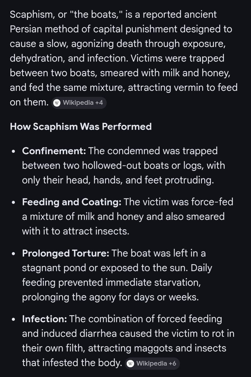 PatrioticMomma🇺🇸🍑 tweet media