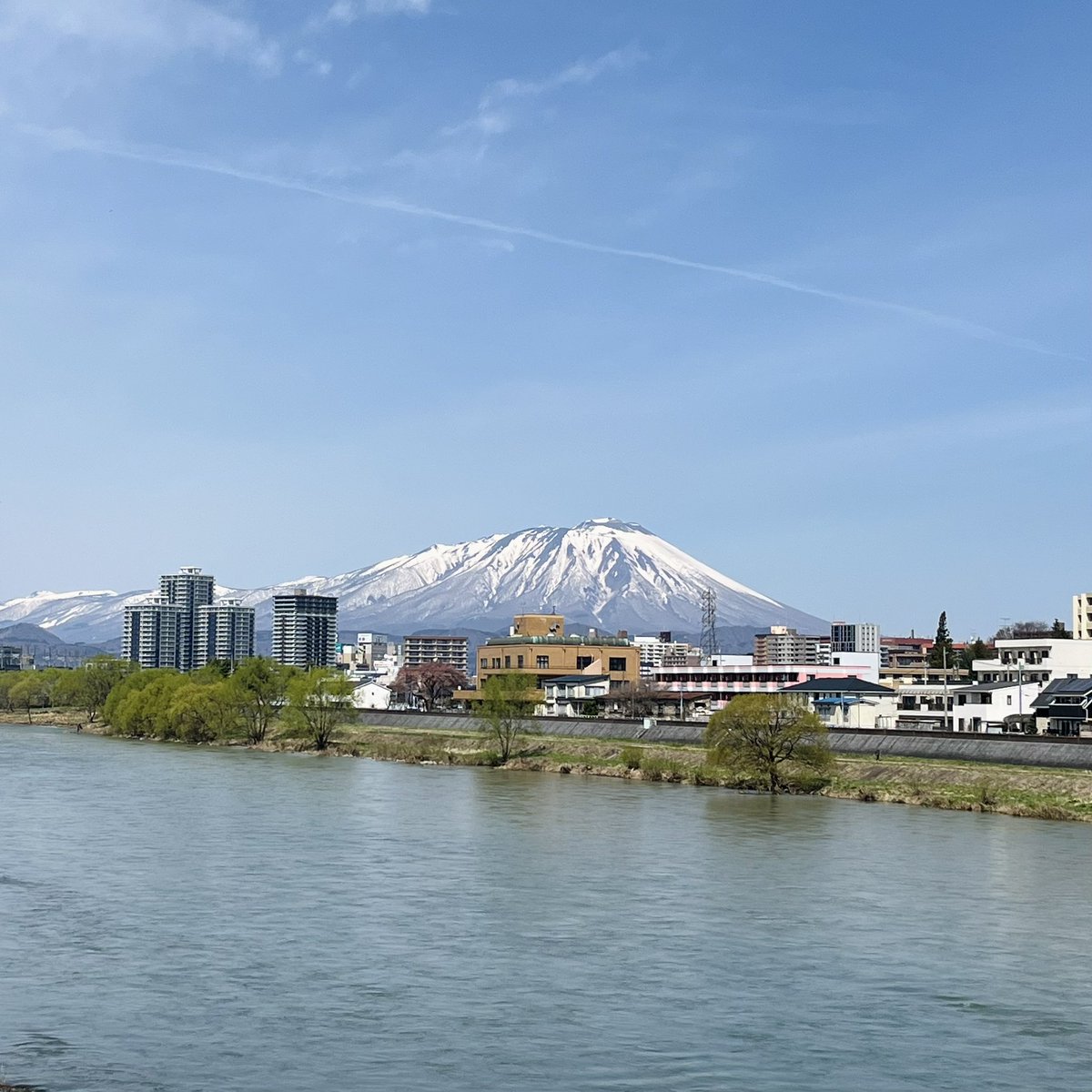 阿部 沙織 🎙 tweet media