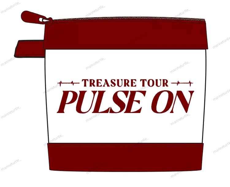 anne 🐢🌊🎸🌟 tweet media