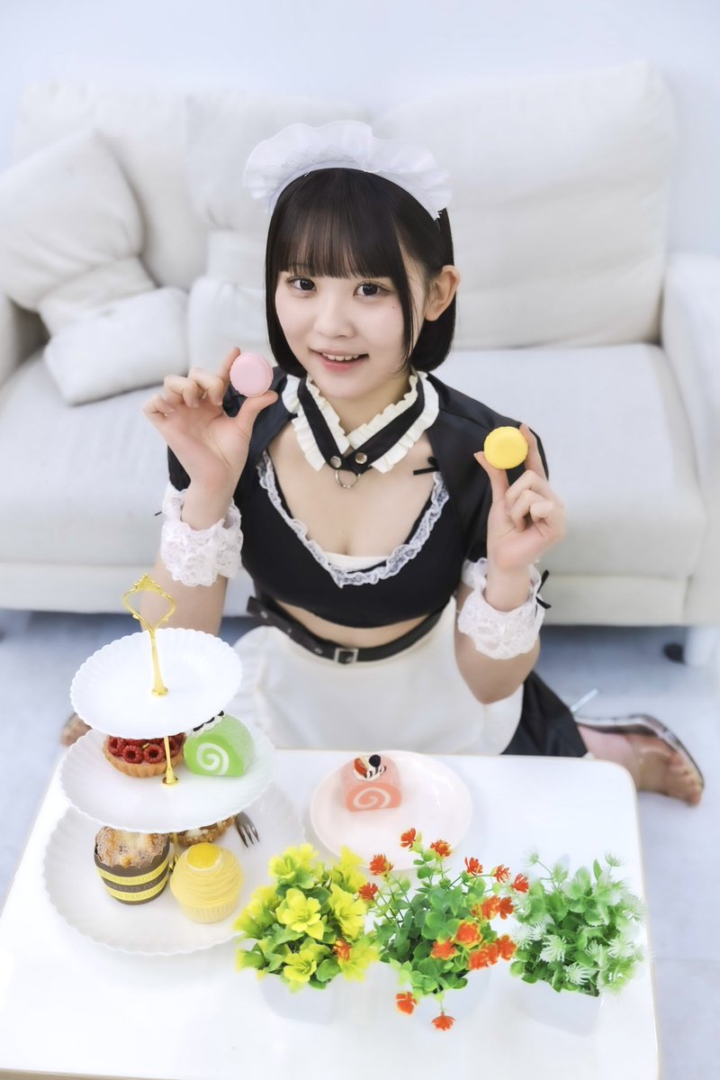 どさんこ39😺 tweet media