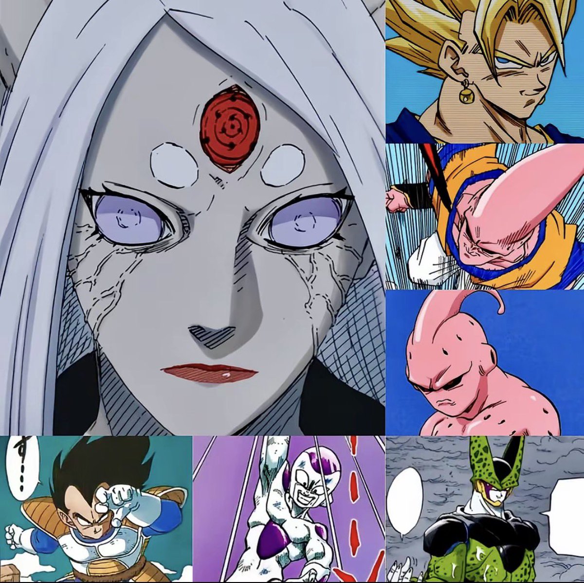 𝙅𝙀𝙎𝙎𝙀 💫 tweet media