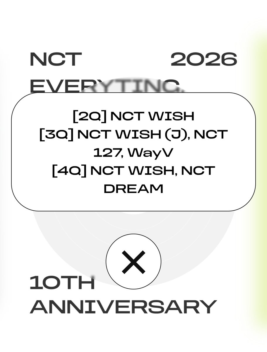 jei 🪽✨️ tweet media