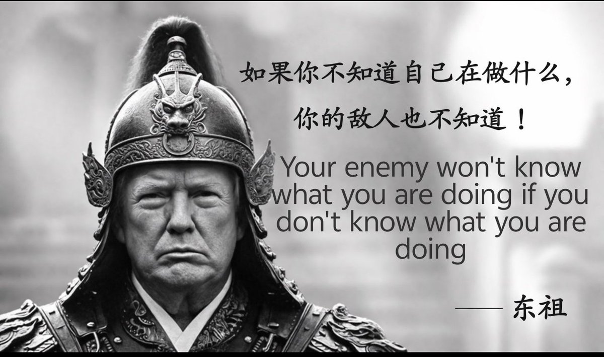 无名之辈 tweet media