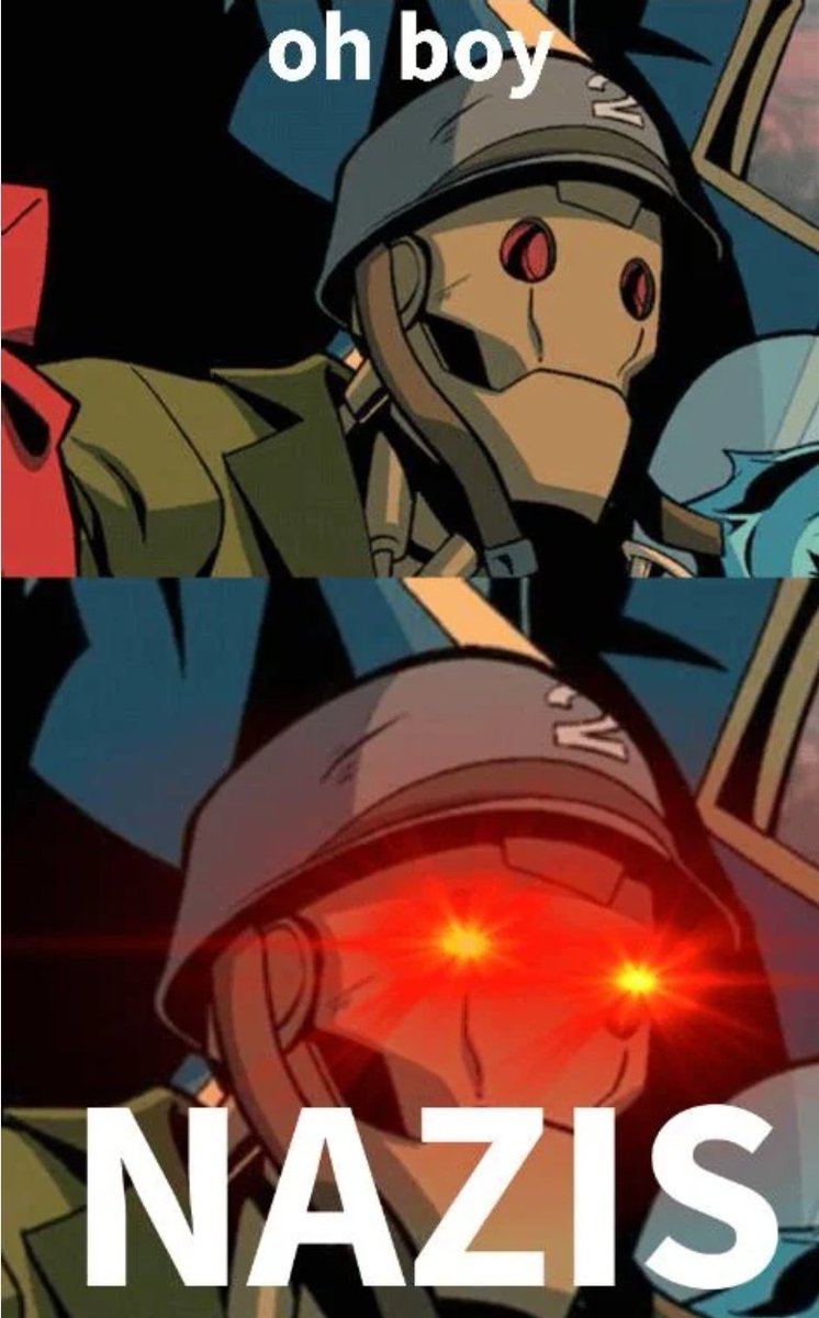 Devin Nunes' 30-50 Feral Hogs 🇺🇦 tweet media