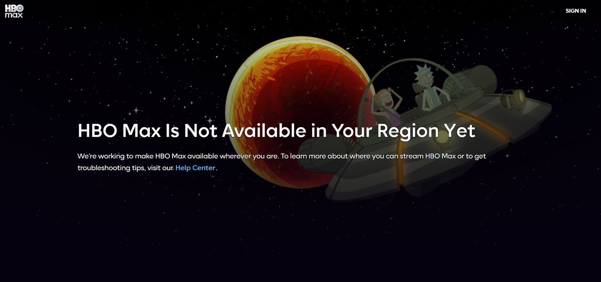 ALX1830 🇨🇴 tweet media