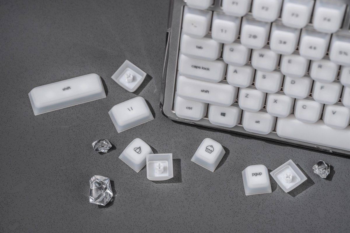 EPOMAKER-JP tweet media