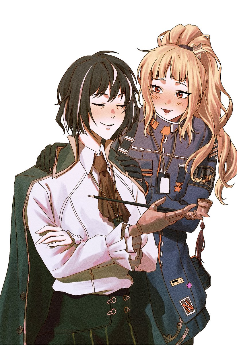 momintercourser100 tweet media