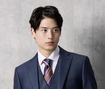 しゅぷら tweet media