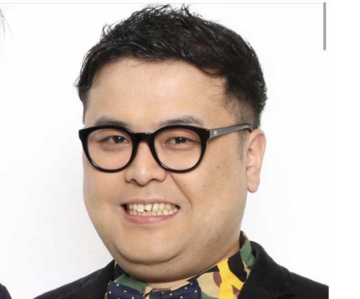 しゅぷら tweet media