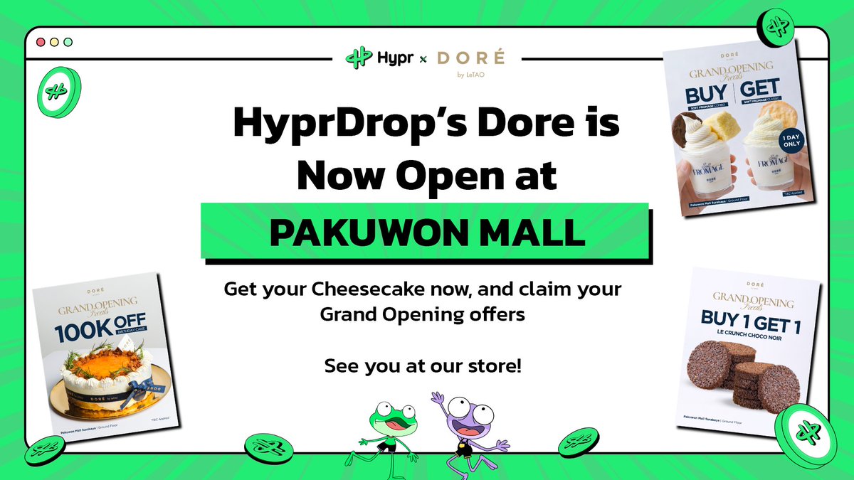 Hypr.Fund tweet media