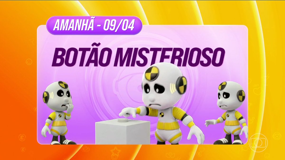 Central Reality tweet media