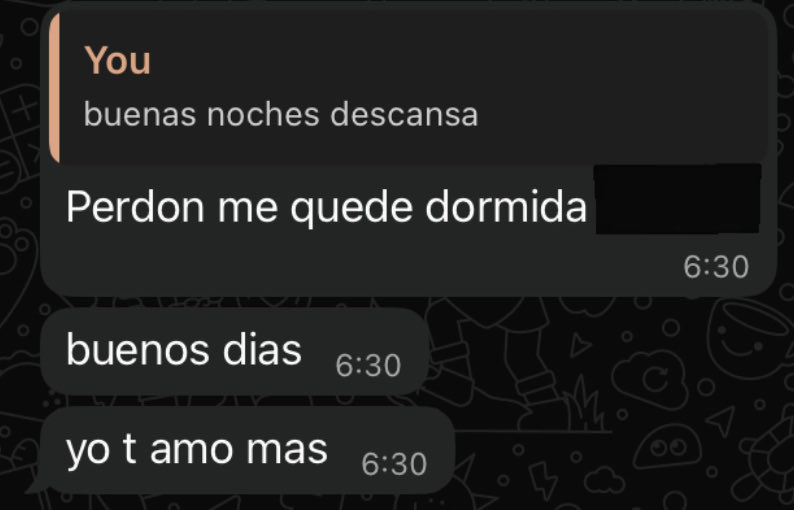 Gallardismo tweet media