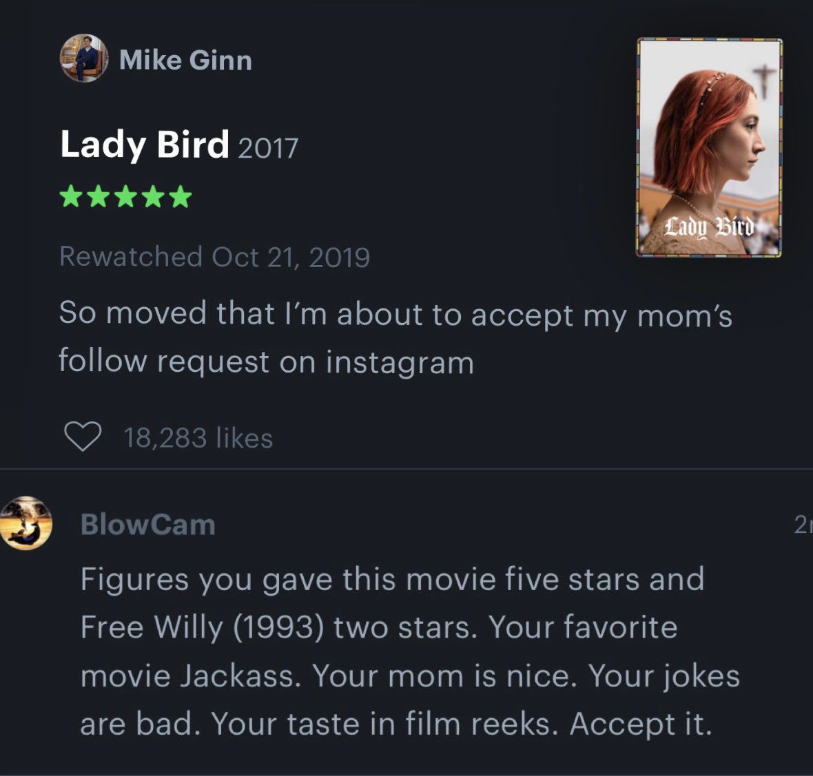 spiceninja tweet media