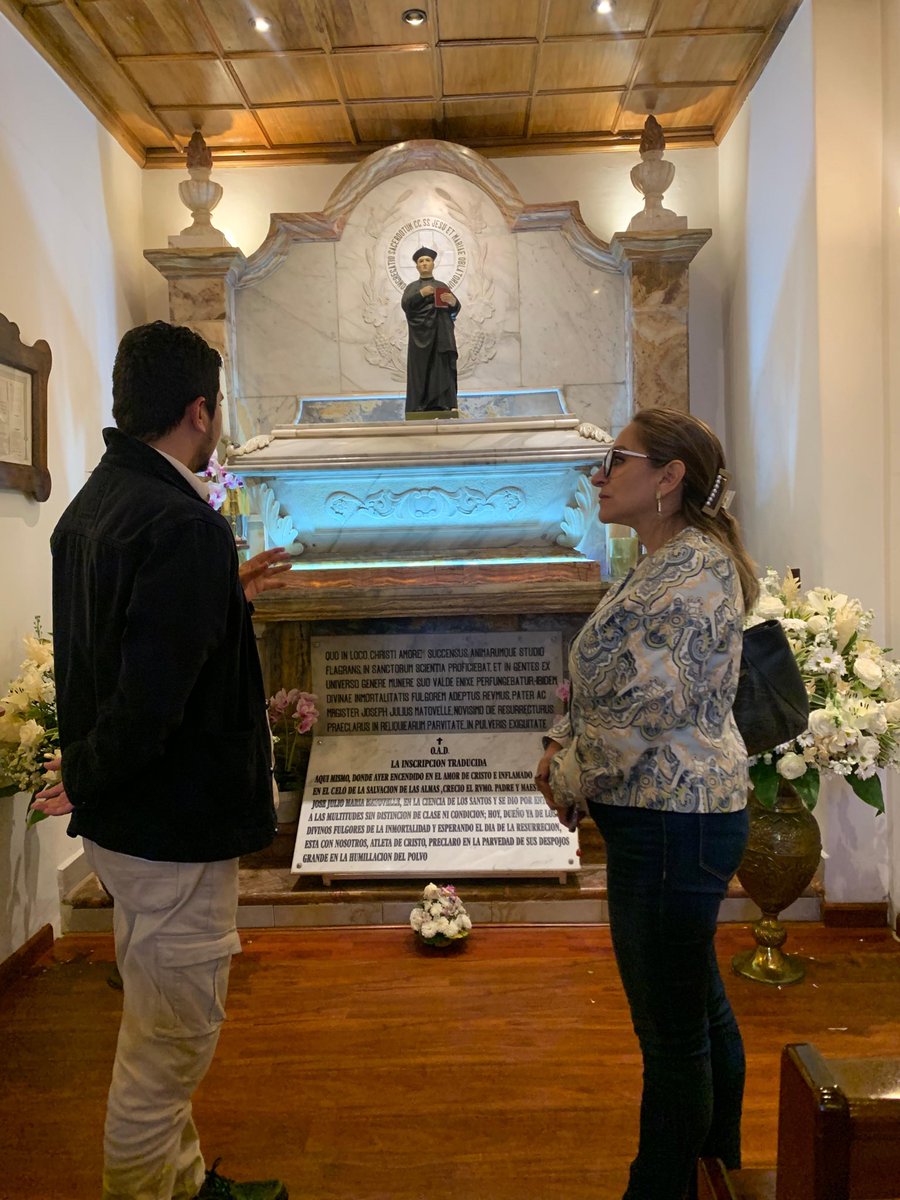 Desarrollo Social tweet media