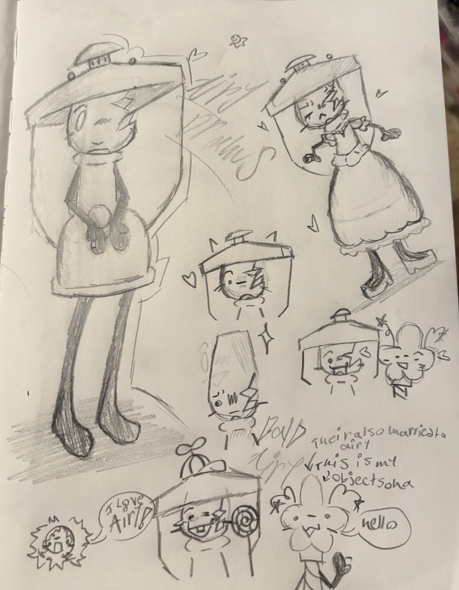 Bryce/airydraws!! tweet media