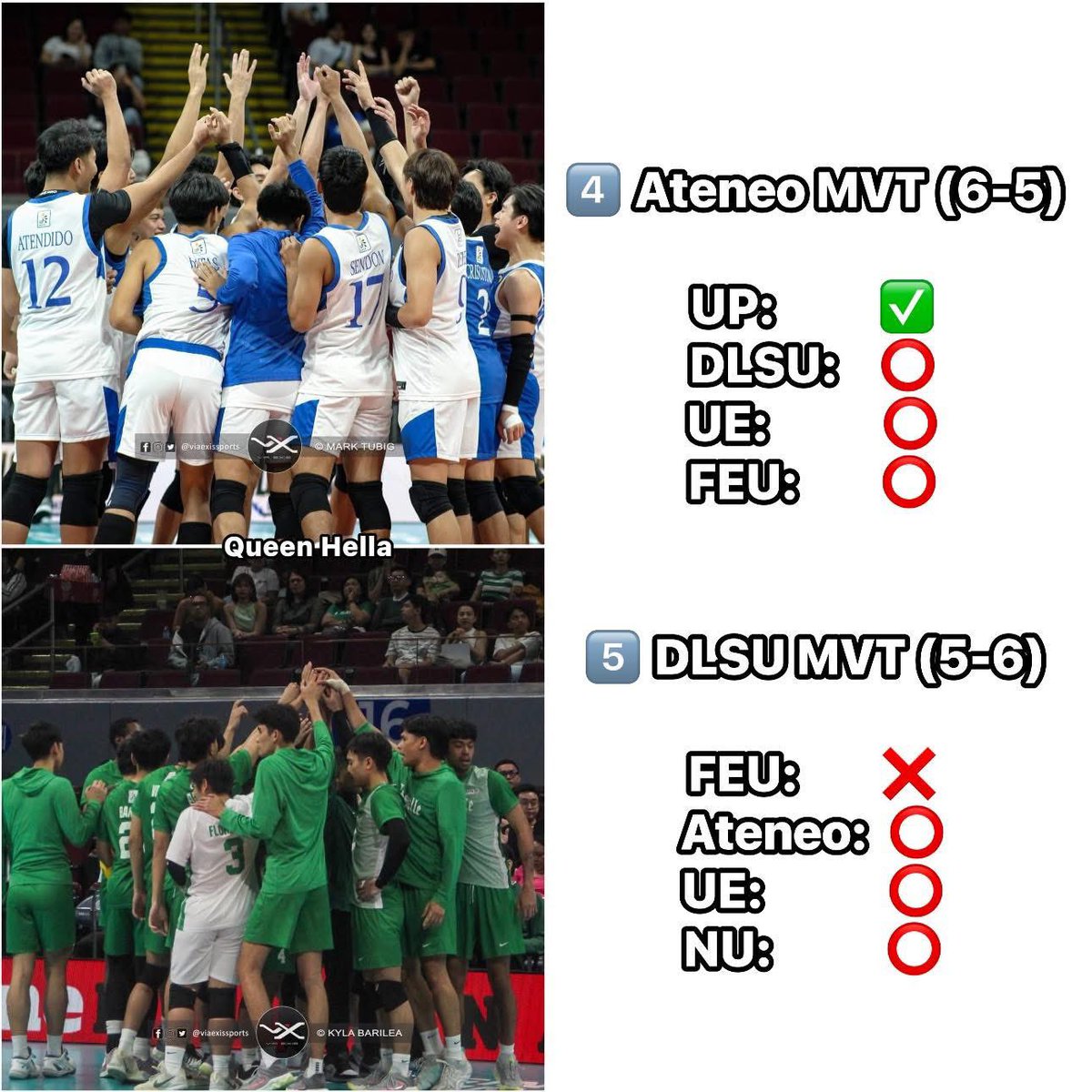 QUEEN HELLA 👸🏻 tweet media