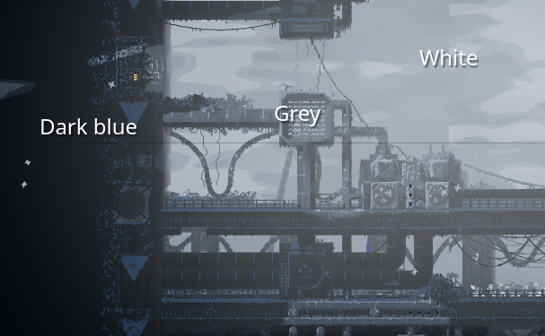 rainworld confessions tweet media