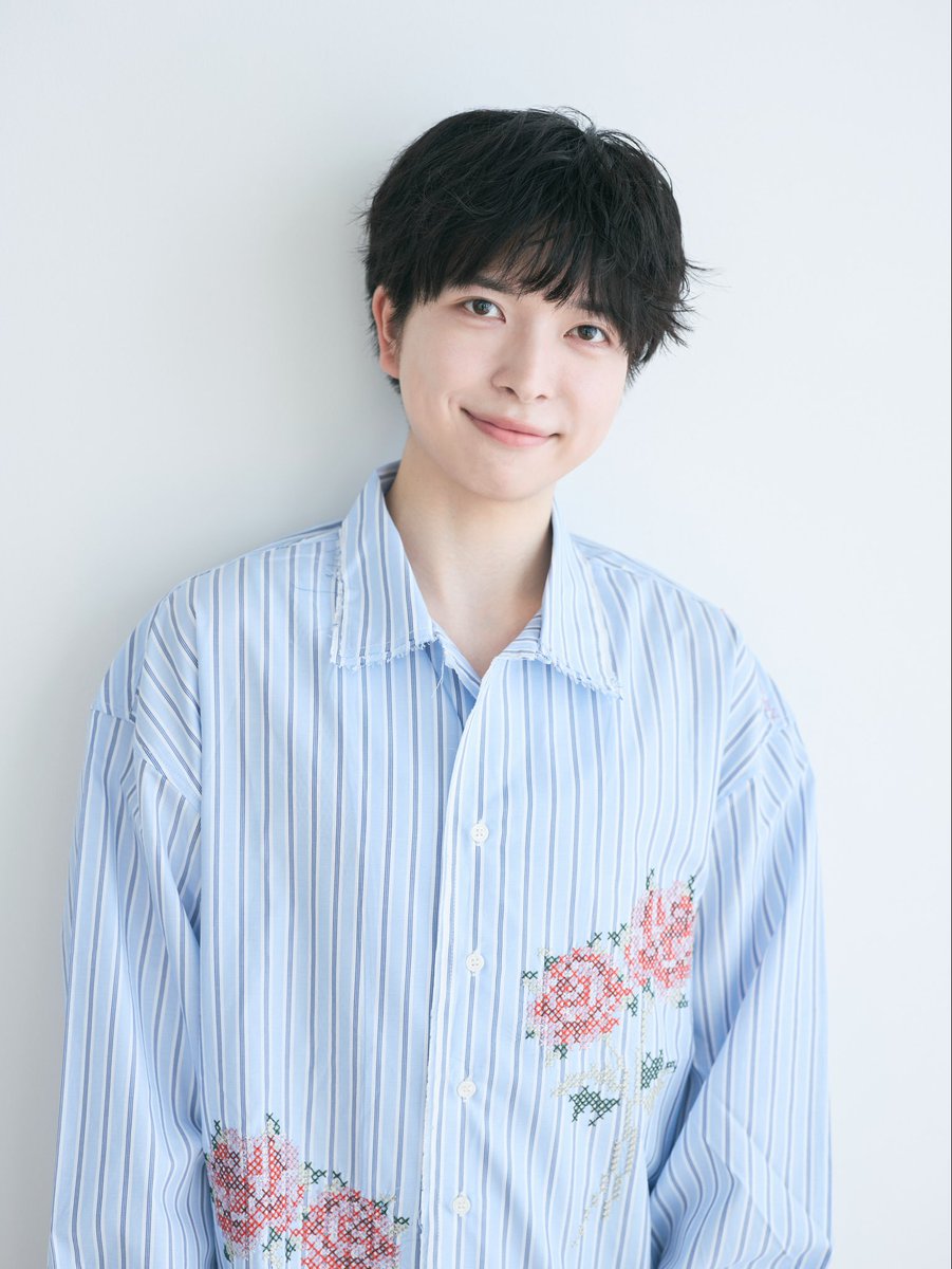 井山咲也（いやま　さくや） tweet media