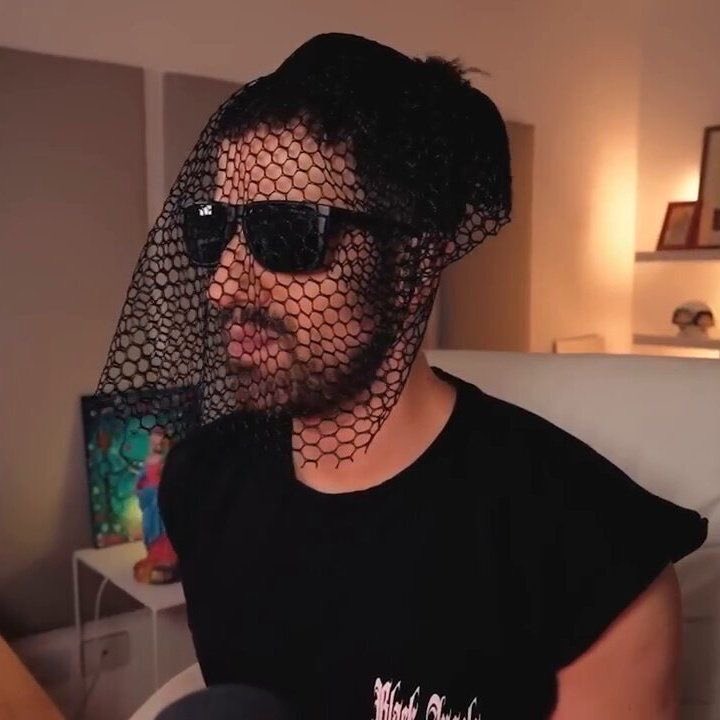 team naza tweet media