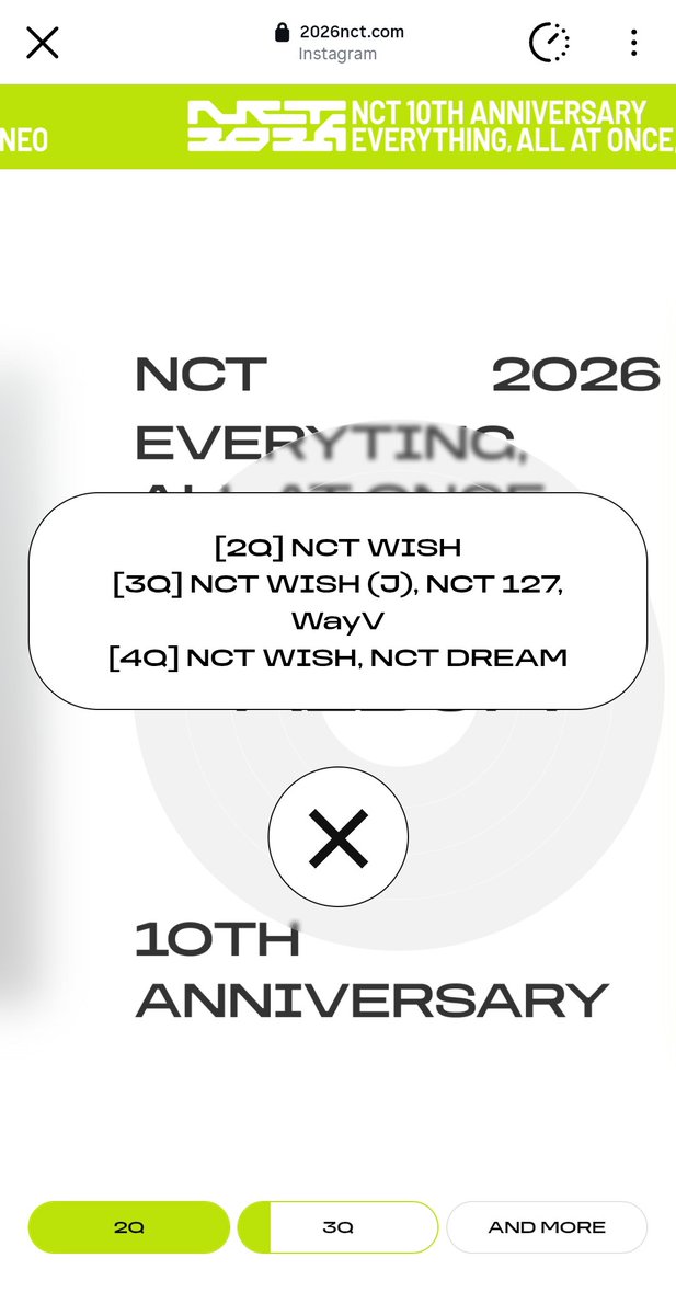 이아곰 #TASTE tweet media