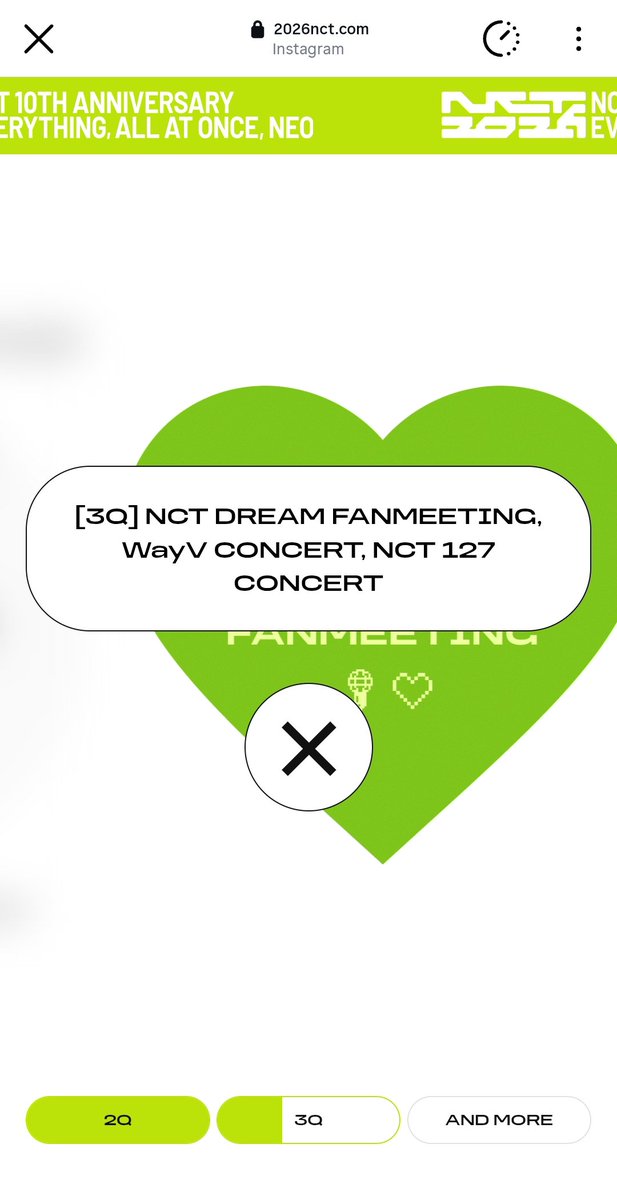 이아곰 #TASTE tweet media