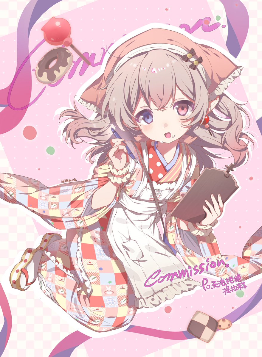 油锅なべる🍳 (@UGjk0925) / Posts / X