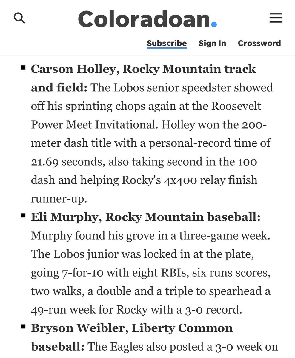Eli Murphy tweet media