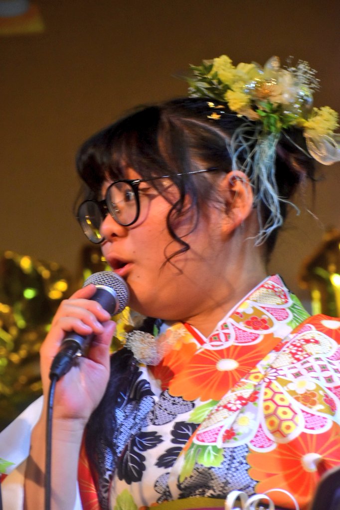 《みき😄》🐴🌻🍊✨💕🔰大好き tweet media
