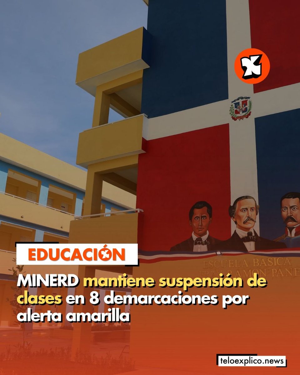 Te lo explico news tweet media