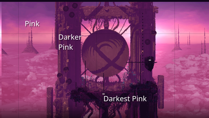 rainworld confessions tweet media