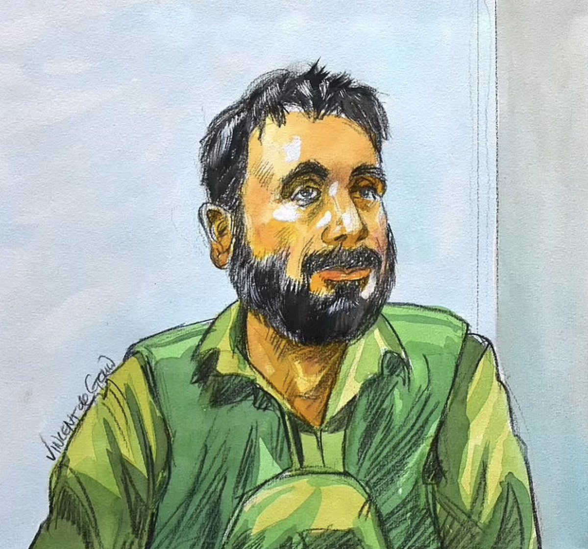 Drew Pavlou 🇦🇺🇺🇸🇺🇦🇹🇼 tweet media