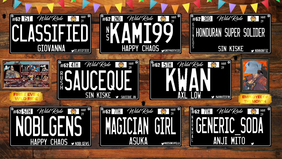 The Rushdown Resort tweet media