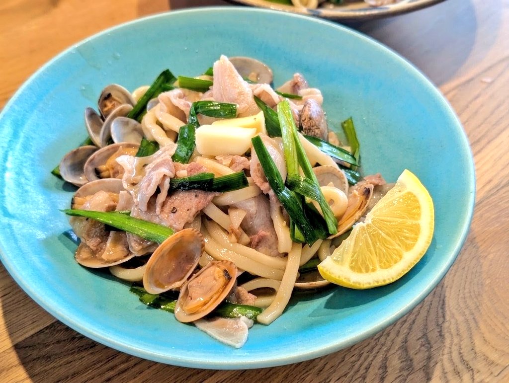 河瀬璃菜 りな助 tweet media