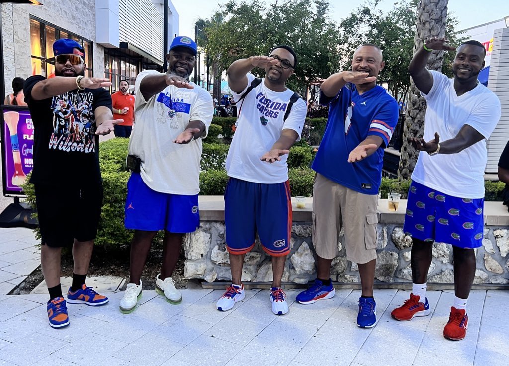 RyanTTKWilliams's tweet image. #GOOD