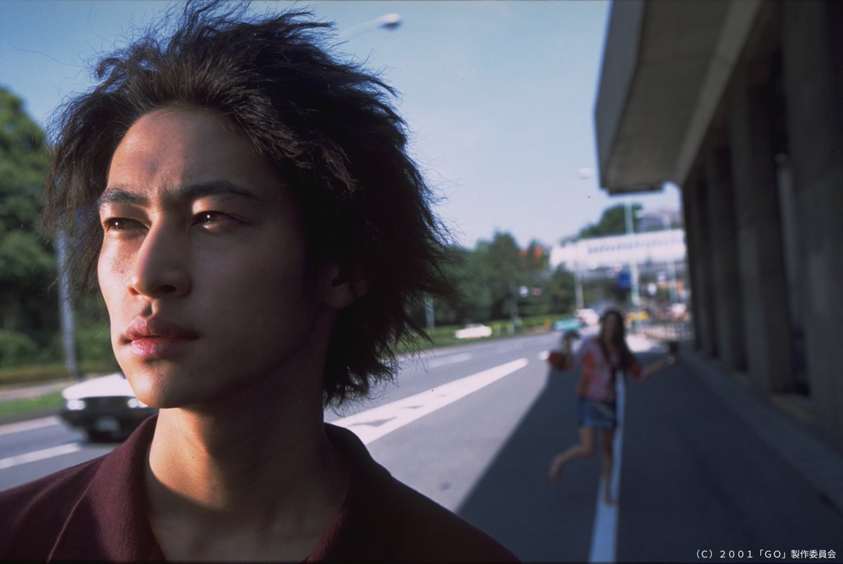 Filmarksリバイバル tweet media