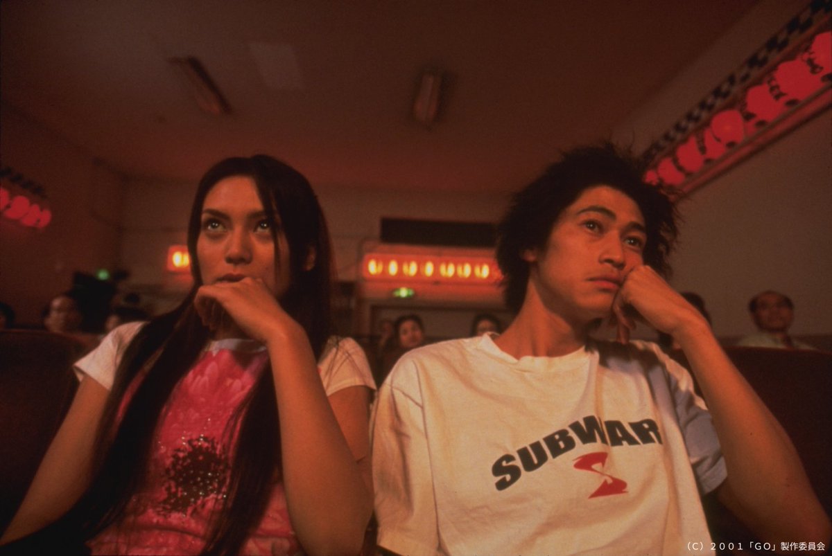 Filmarksリバイバル tweet media