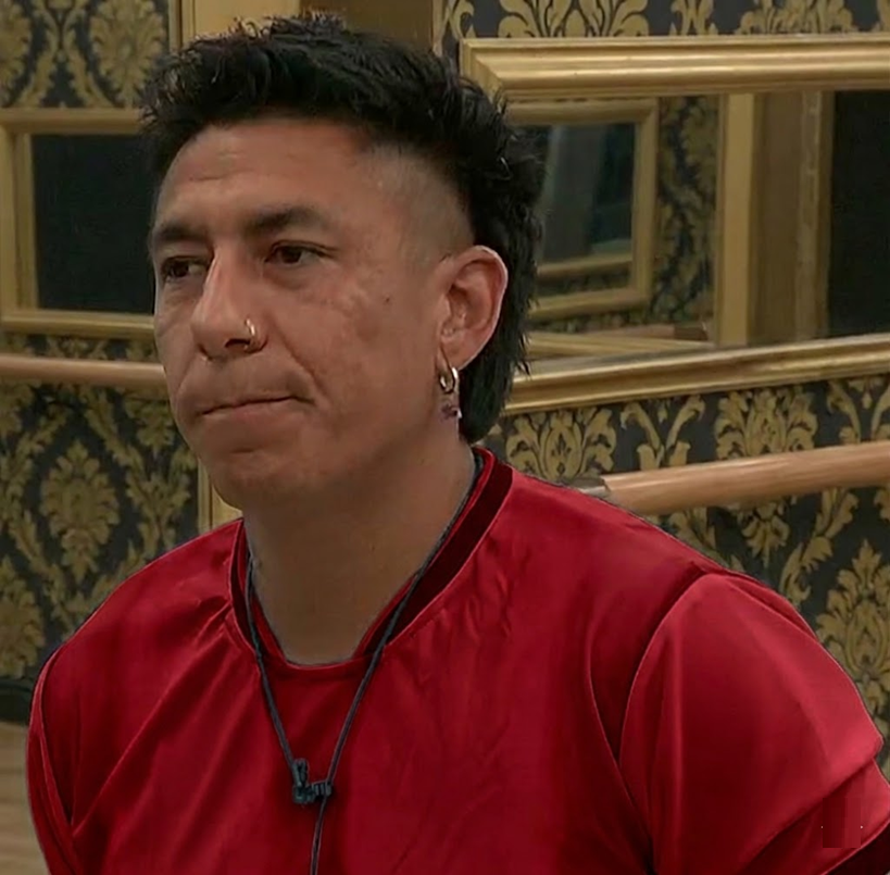 Ana María Guimaraens 🇺🇾 🐐 🦋 tweet media