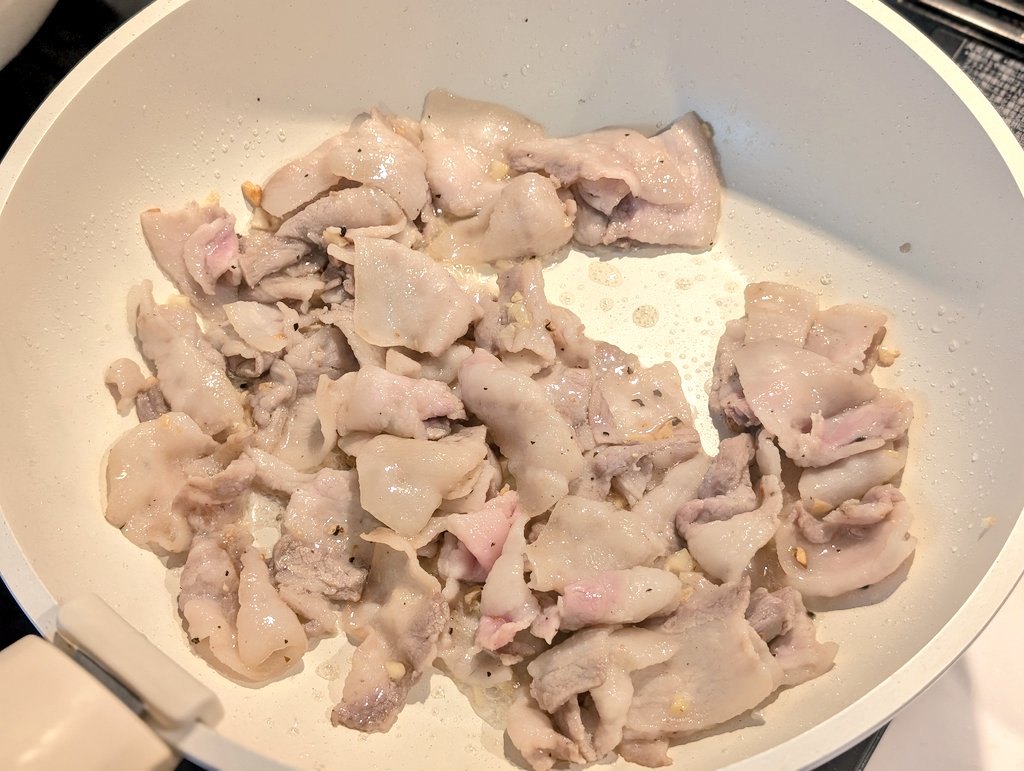 河瀬璃菜 りな助 tweet media