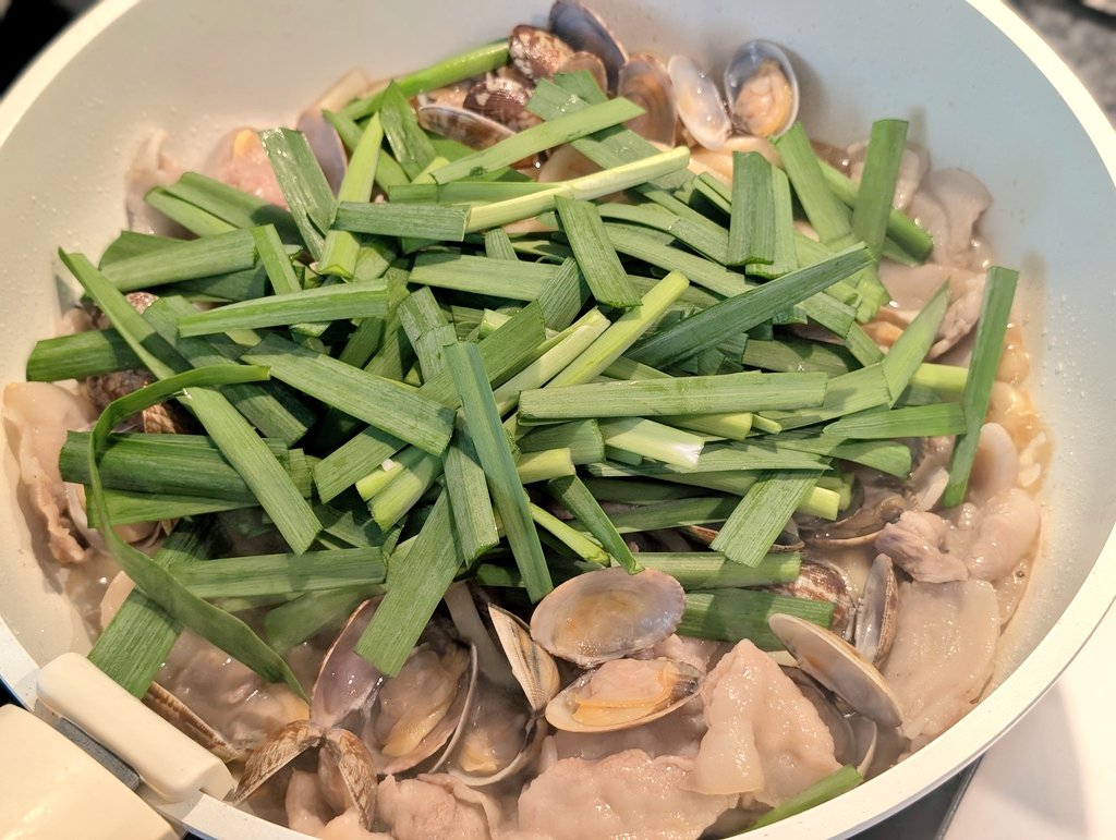 河瀬璃菜 りな助 tweet media