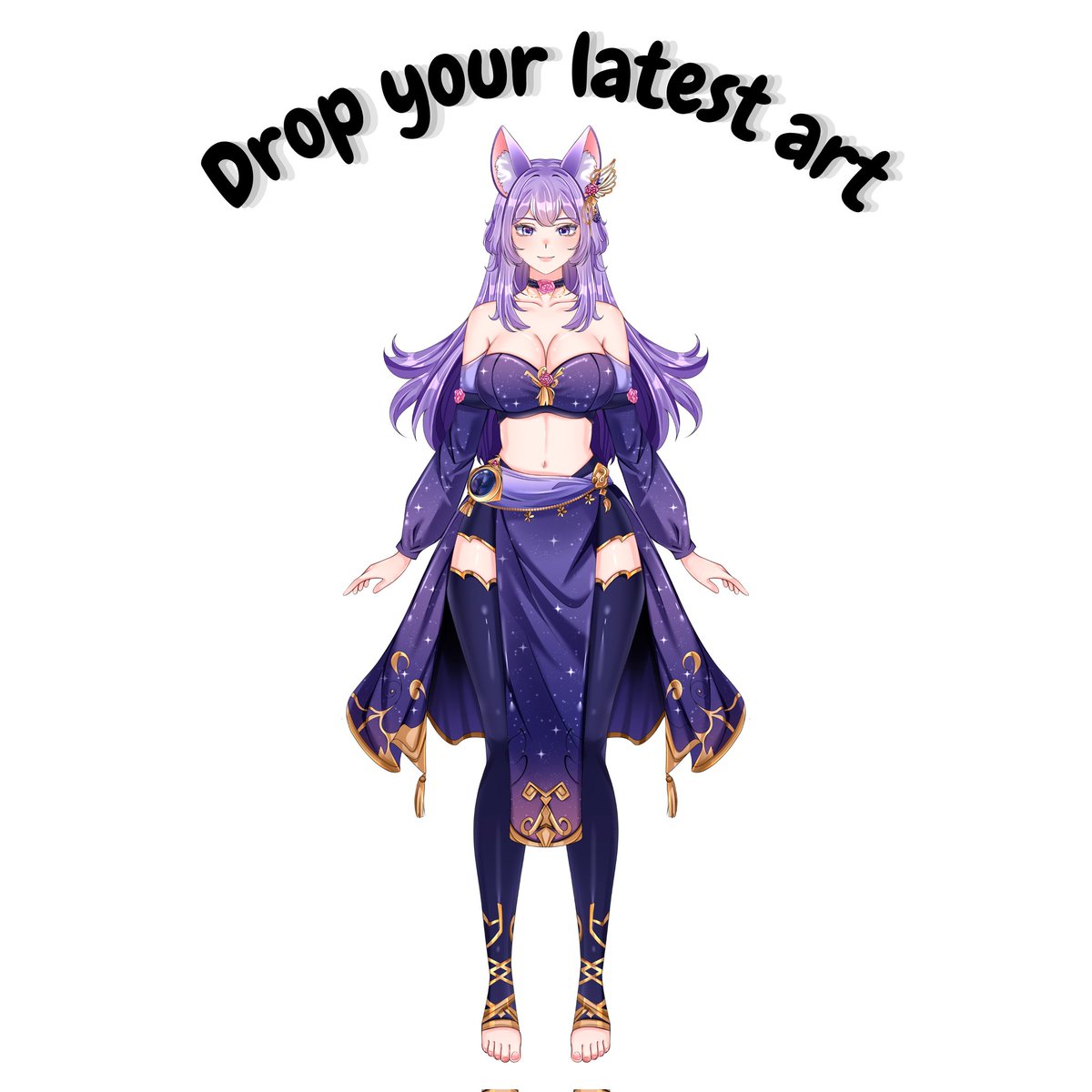 ⋆˚｡⋆୨✧୧˚ Alea Studio ˚୨✧୧⋆｡˚⋆ tweet media