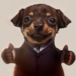 ISY VERÁ A BTS ପ(๑´꒳ `)੭ tweet media