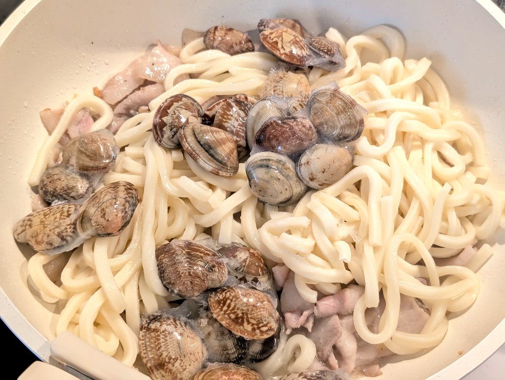 河瀬璃菜 りな助 tweet media